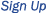 Sign Up
