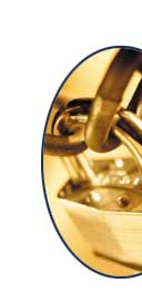 padlock image
